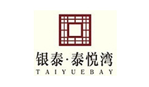 银泰·泰悦湾
